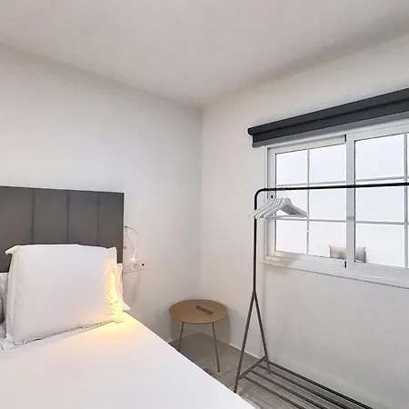 Oscar Urban